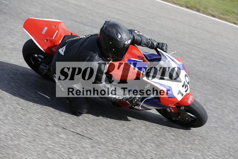 /Archiv-2024/69 14.09.2024 Speer Racing ADR/Gruppe rot/130